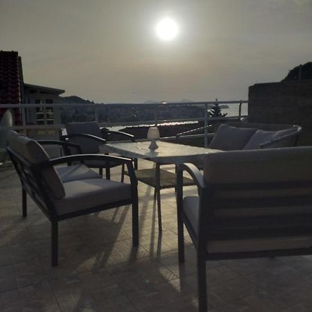 Apartments & Rooms Abba Dubrovnik Bagian luar foto