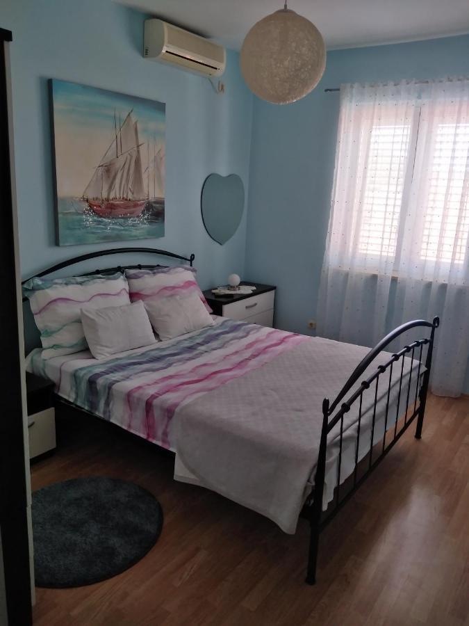 Apartments & Rooms Abba Dubrovnik Bagian luar foto