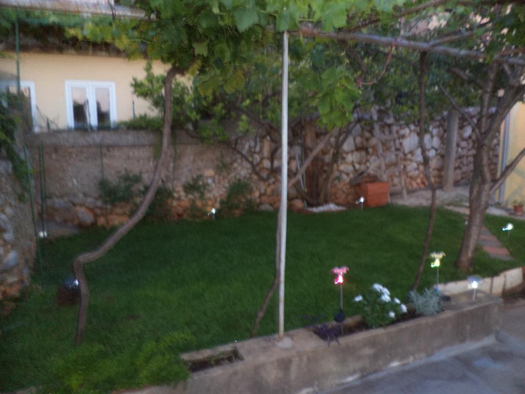 Apartments & Rooms Abba Dubrovnik Bagian luar foto